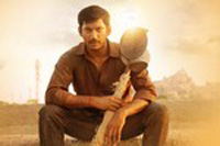 Dheerudu Movie Stills
